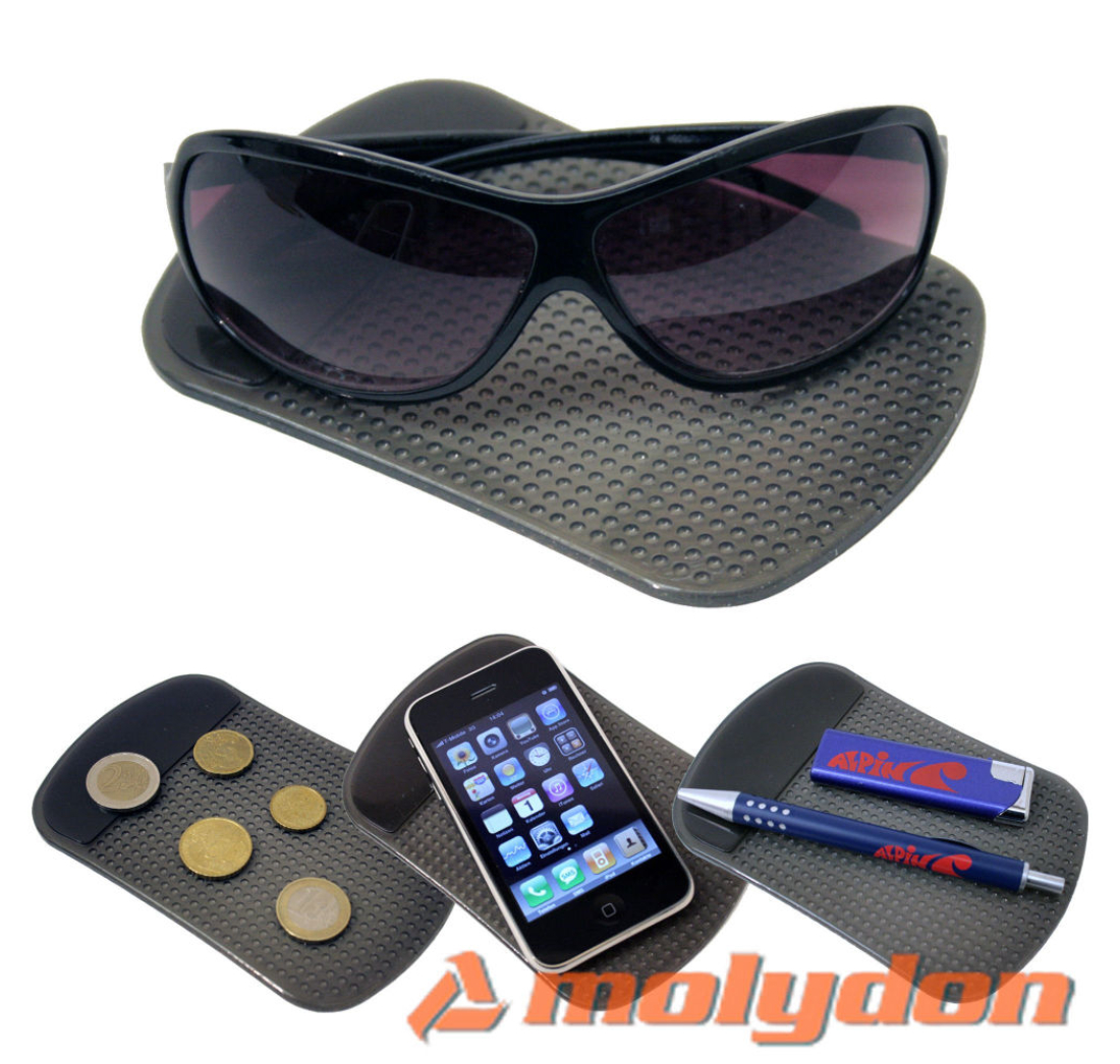 PODLOŽAK PROTUKLIZNI (14cm x 9cm)