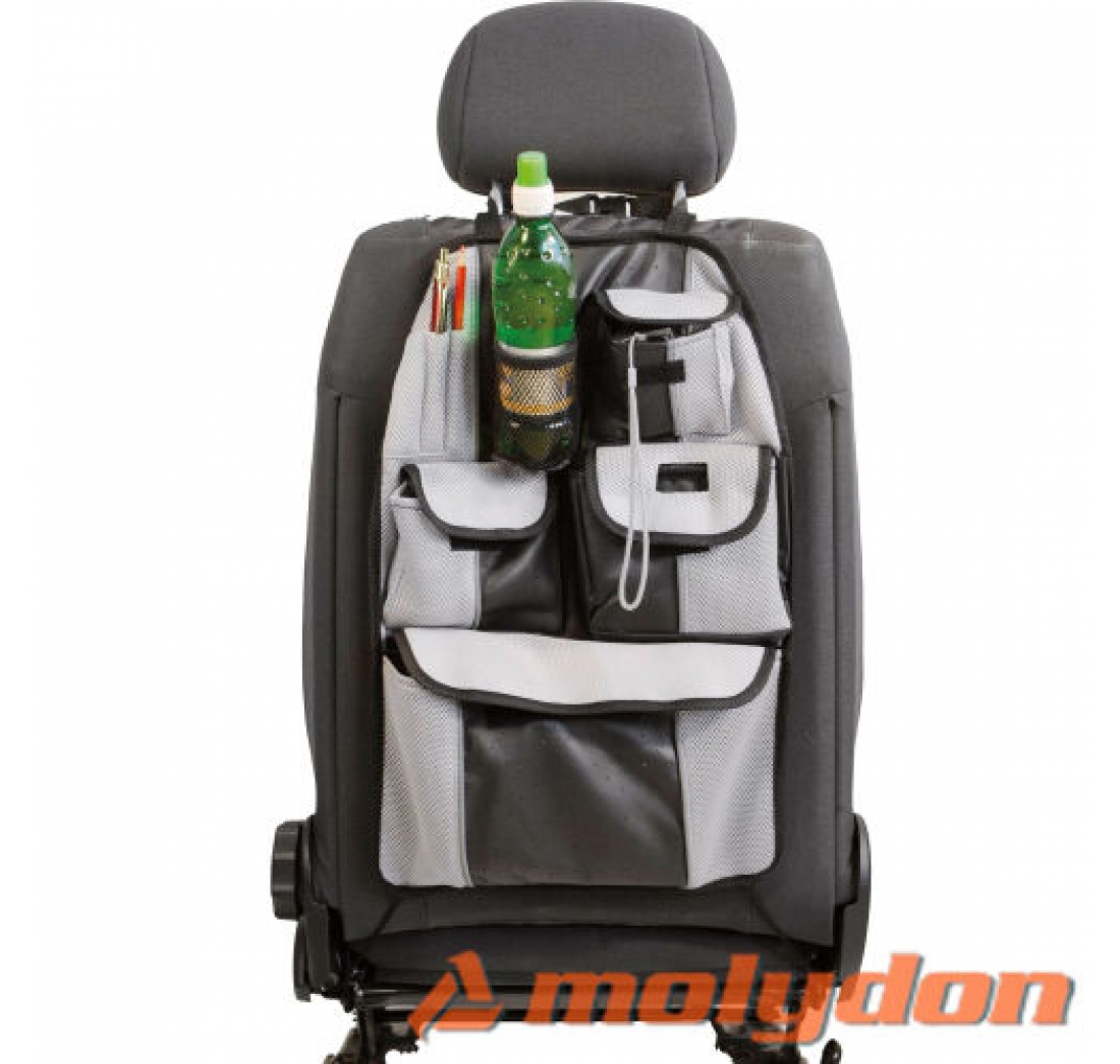 TORBA ZA LEĐA SJEDALA