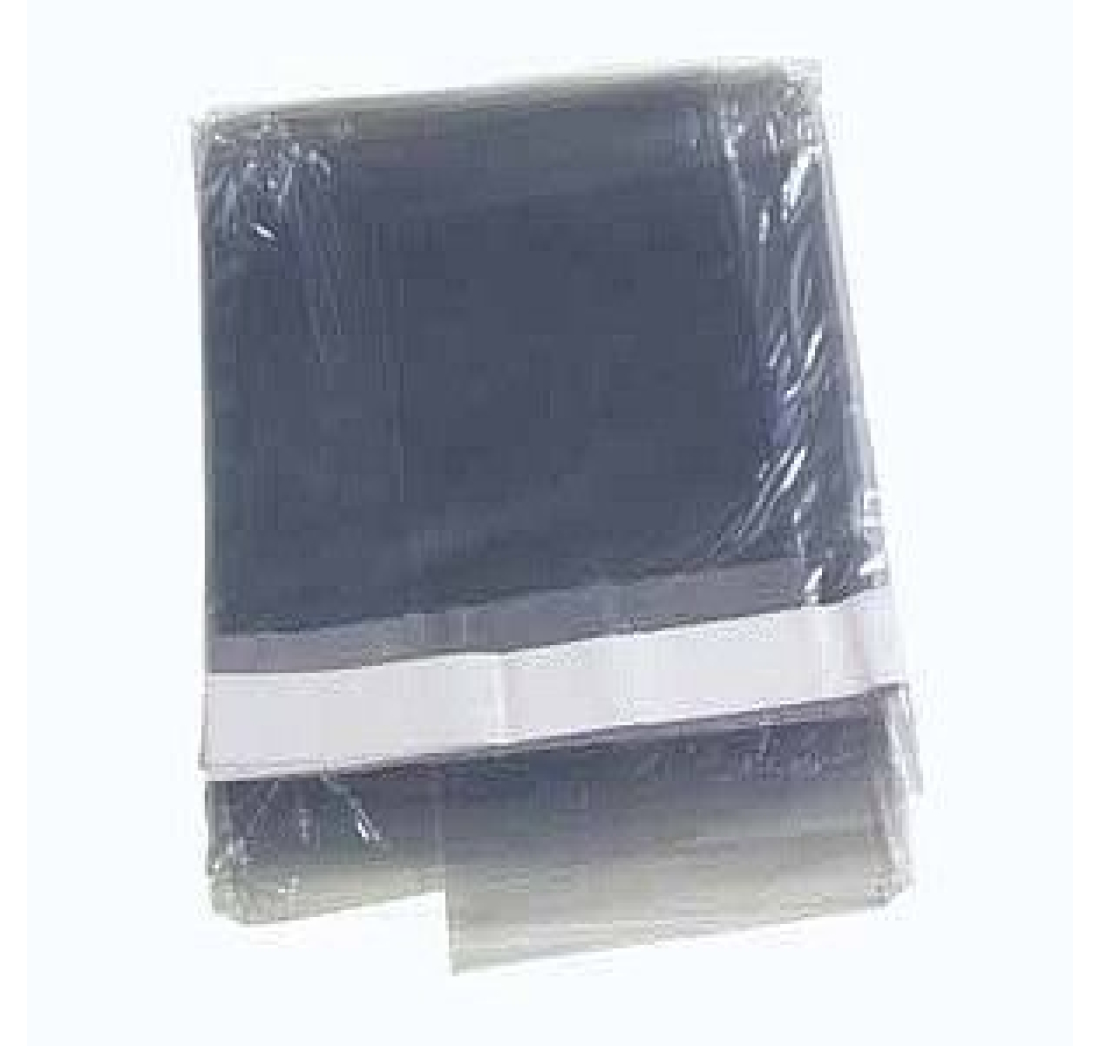 NADOMJESTAK ZA VJETROBRANSKO STAKLO U SLUČAJU NEZGODE