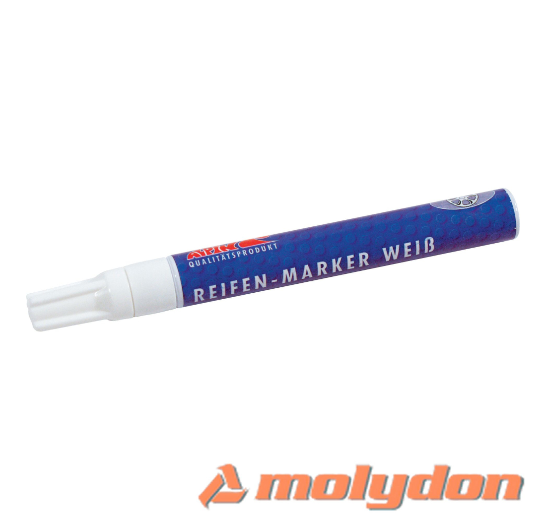 BOJA ZA IST. NATPISA NA GUMAMA