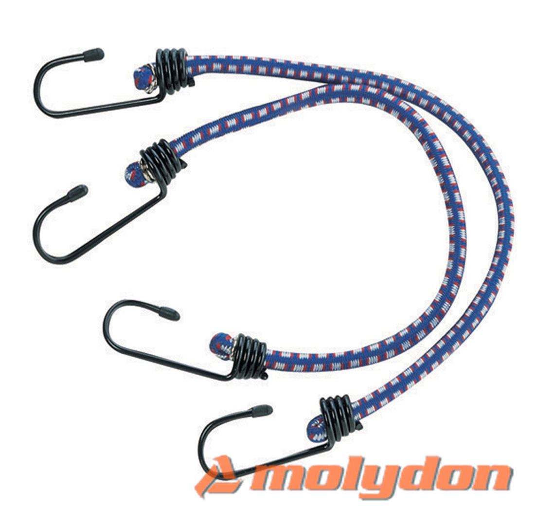 ZATEZAČI PRTLJAGE 60cm (2kom)