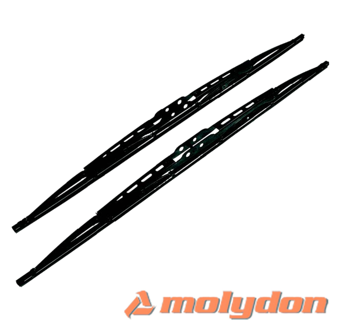 METLICE BRISAČA C530 mm