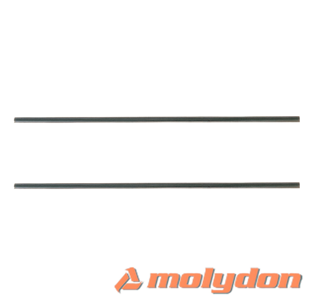 GUMICA ZA METLICE BRISAČA 61cm-OUTLET