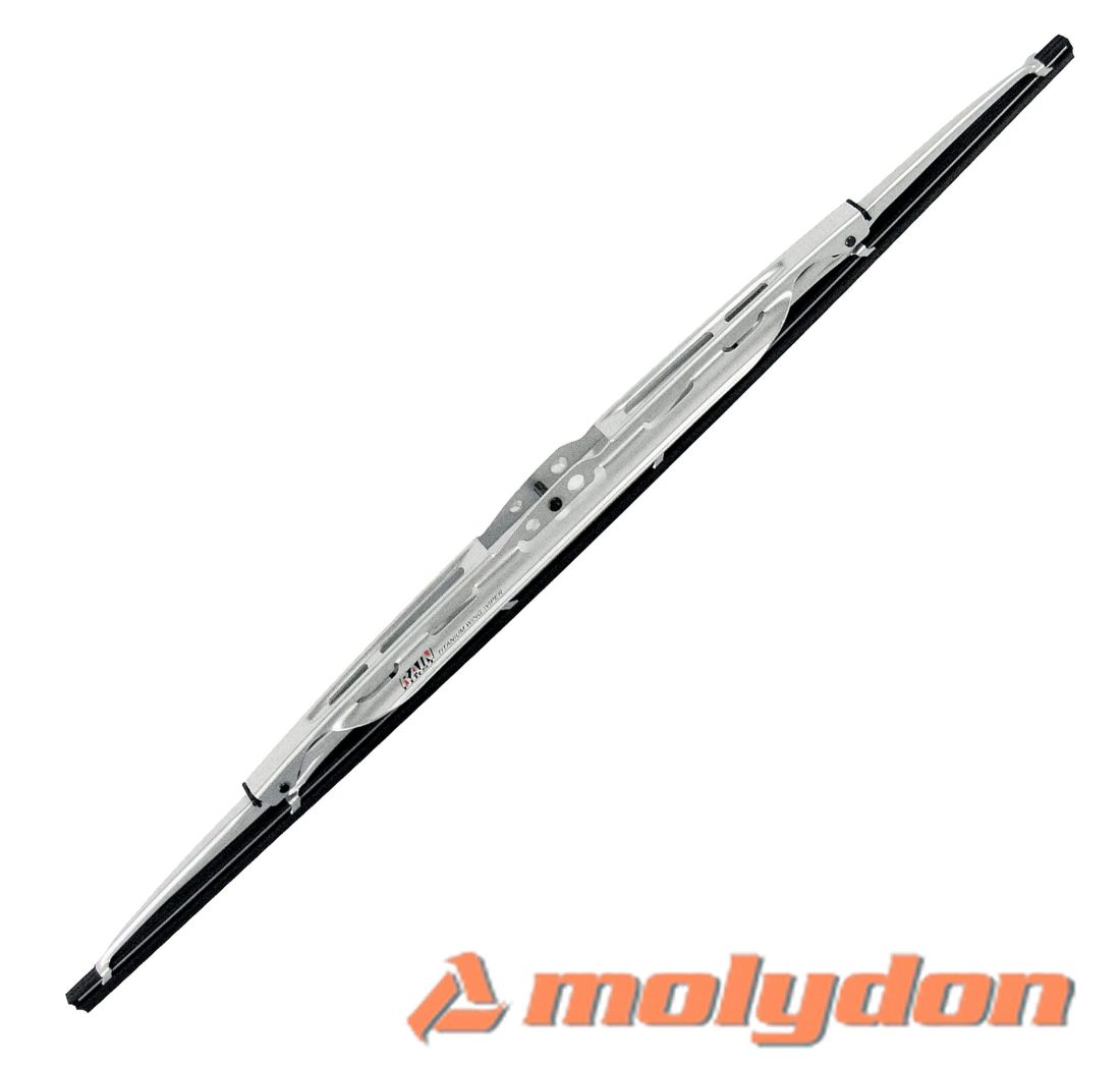 METLICE BRISAČA ALU X-TREME 410mm