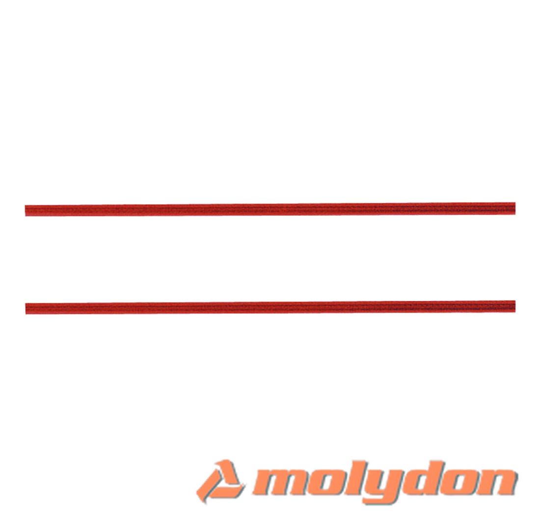 GUMICA ZA METLICE BRISAČA-CRVENA-OUTLET