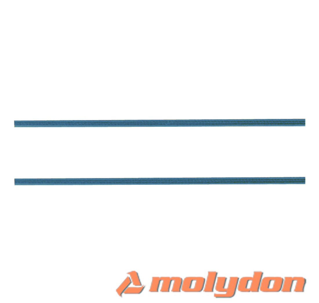 GUMICA ZA METLICE BRISAČA-PLAVA-OUTLET