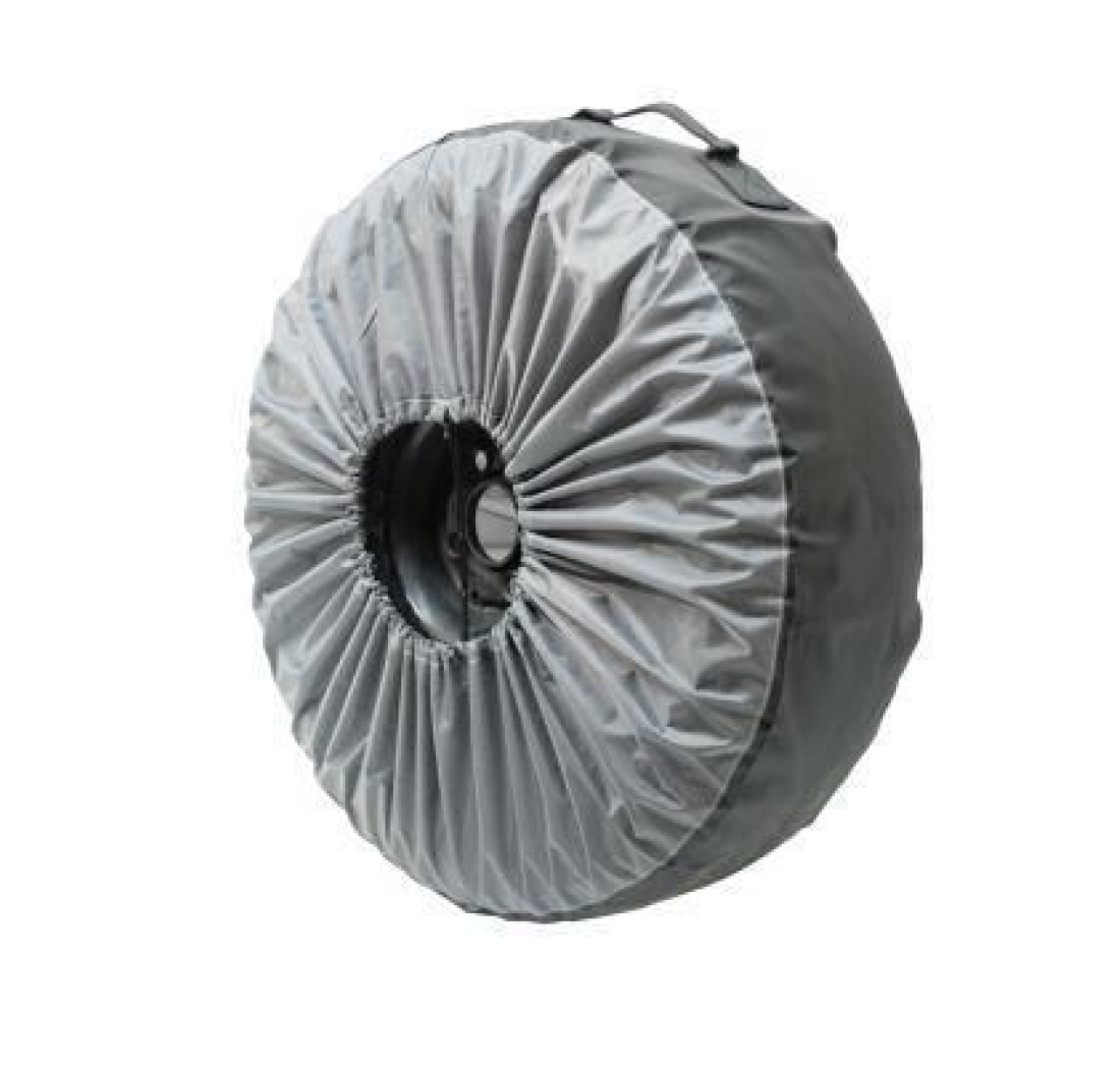 NAVLAKA ZA KOTAČE do 14 (4kom)-OUTLET