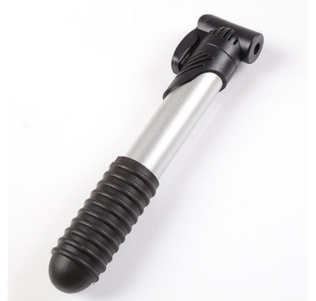 PUMPA RUČNA TELESKOP-OUTLET