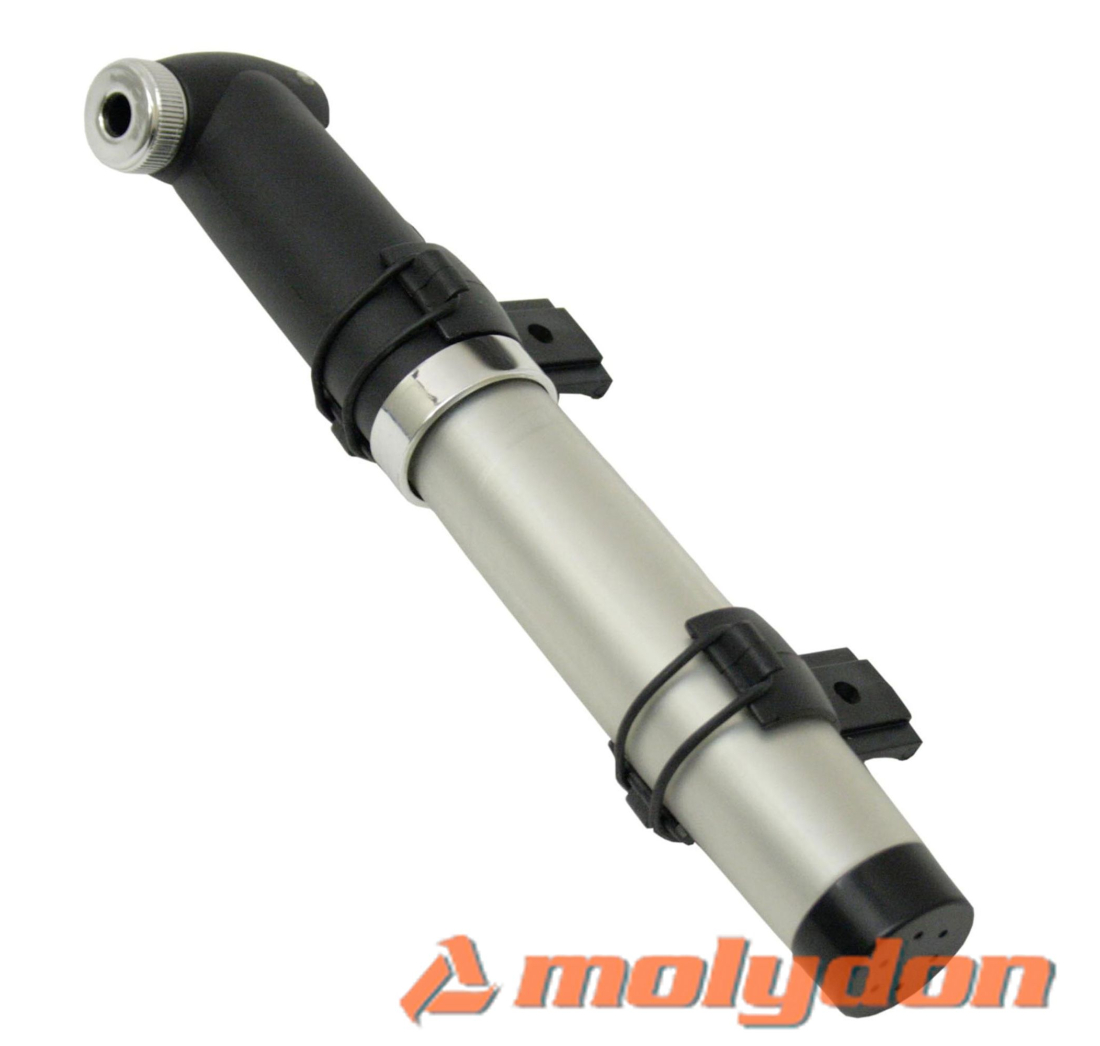 PUMPA RUČNA MINI-OUTLET