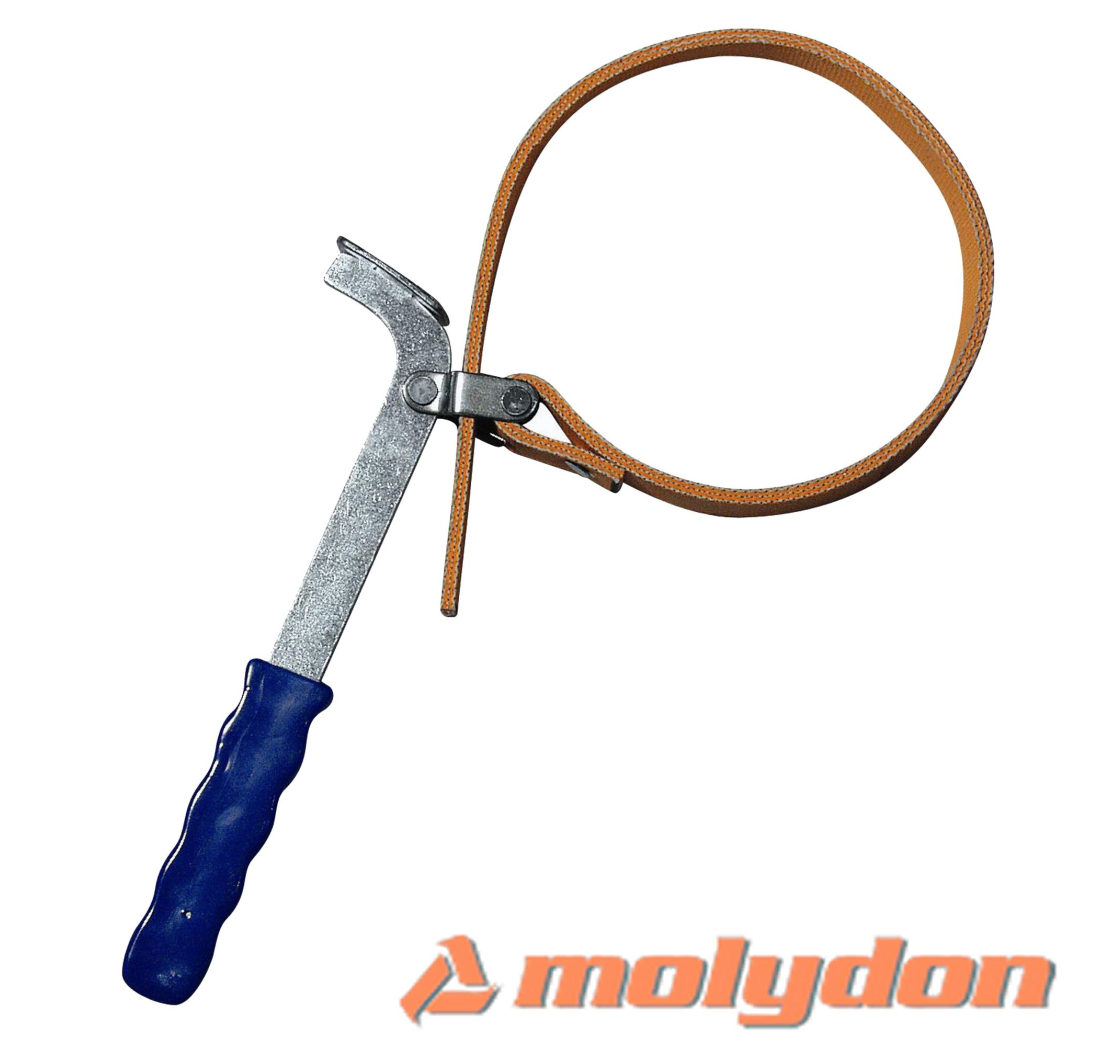 KLJUČ ZA ULJNI FILTER REMEN