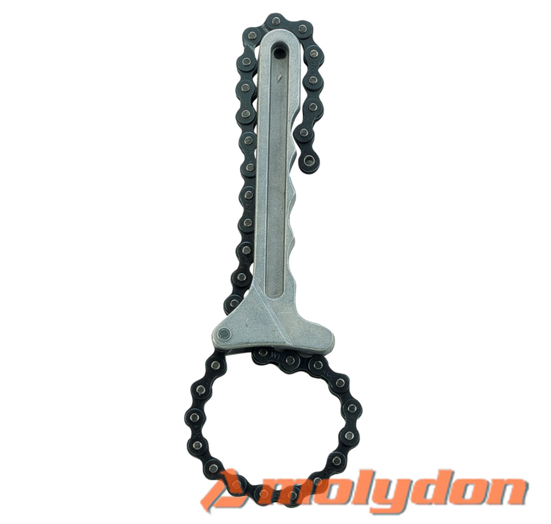 KLJUČ ZA ULJNI FILTER-LANAC-OUTLET