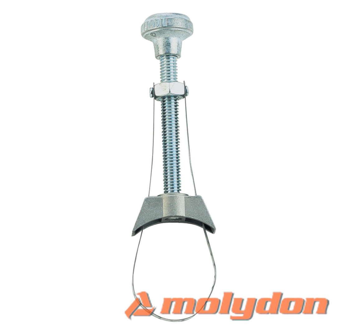 KLJUČ ZA ULJNI FILTER-TRAKA (VP) CAR TOPIC