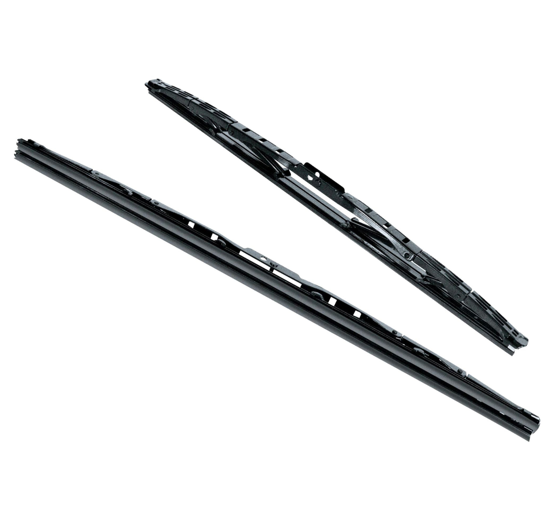 METLICE BRISAČA (DUPLI) 508mm