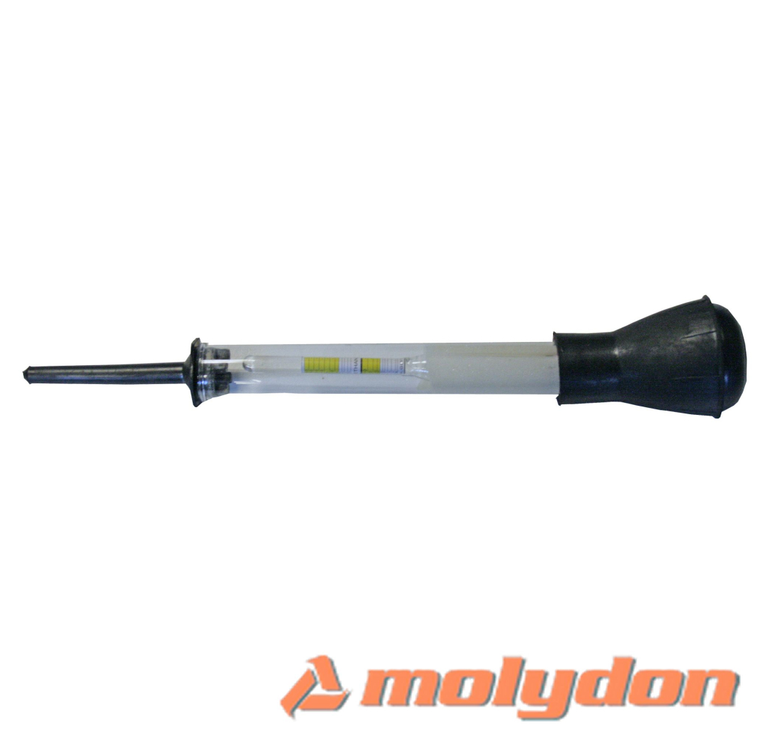 MJERAČ ANTIFRIZA-OUTLET