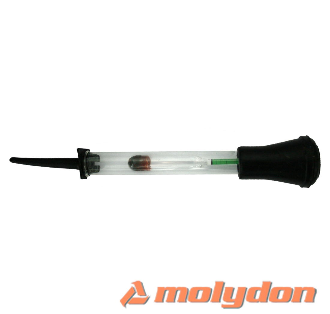 MJERAČ ANTIFRIZA KRATKI-OUTLET