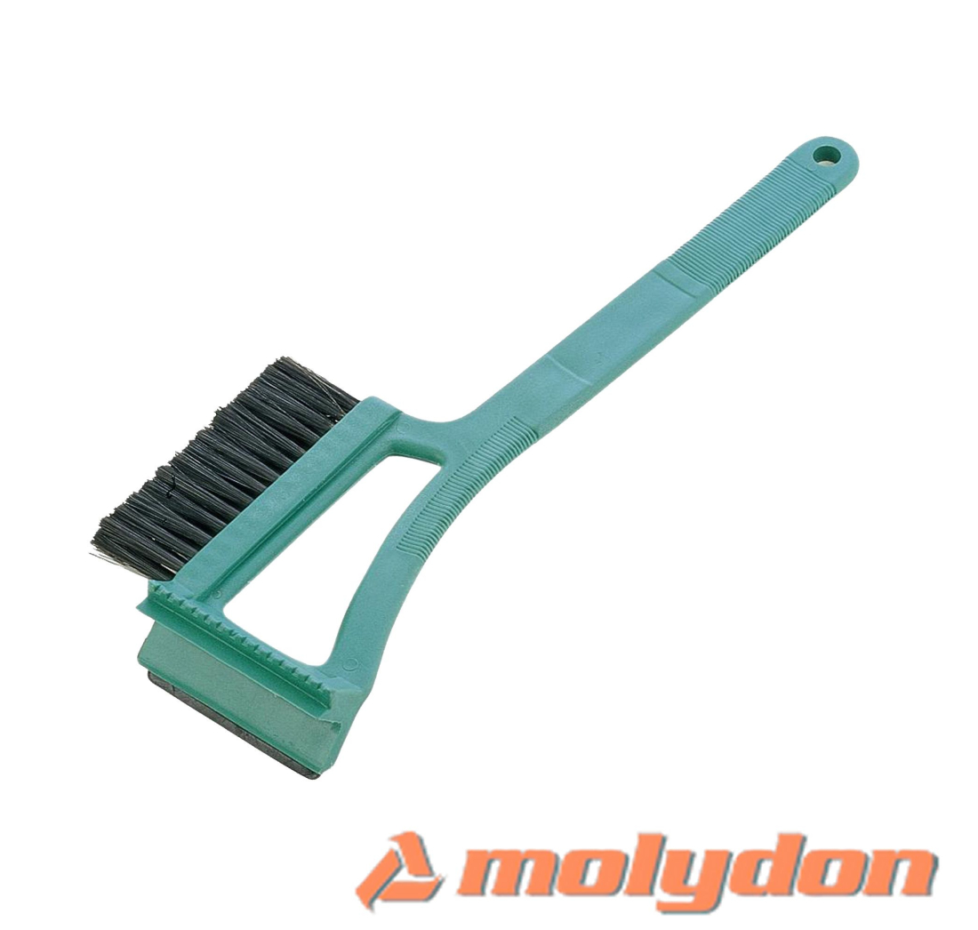 STRUGAČ LEDA I SNIJEGA