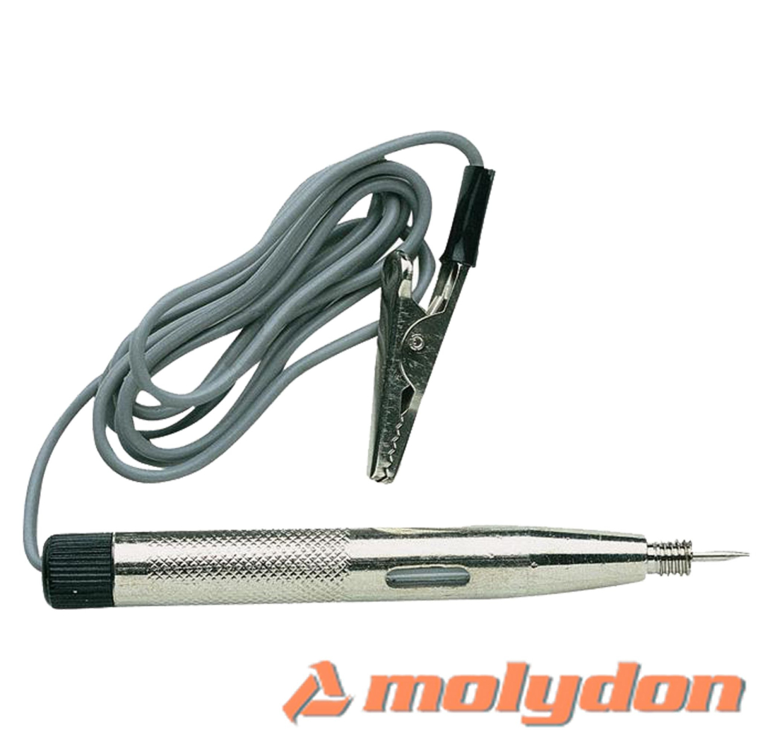 ISPITIVAČ NAPONA 6-12-24 V