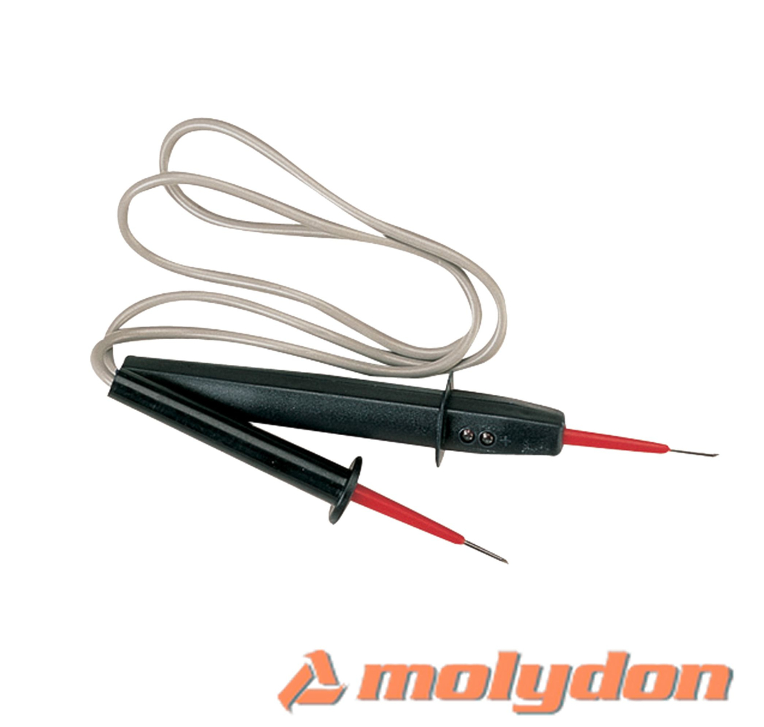 ISPITIVAČ NAPONA 3,5-400V-OUTLET