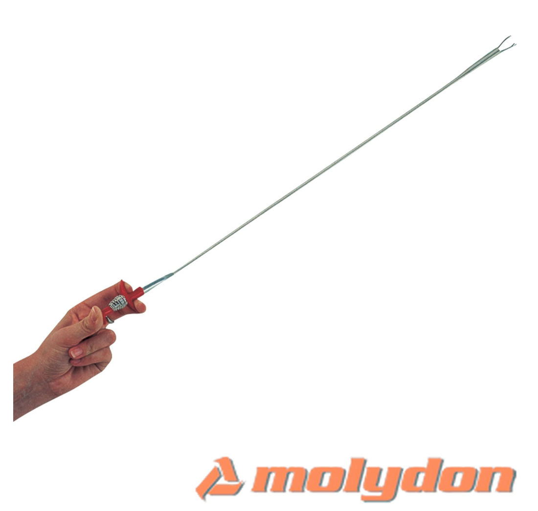 HVATALJKA ZA SITNE PREDMETE CAR TOPIC