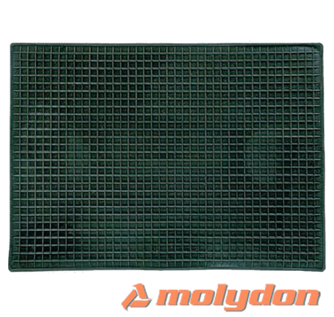 AUTOTEPIH GUMENI 51X34 CRNI