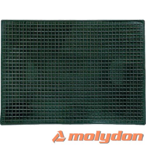 AUTOTEPIH GUMENI 51X34 CRNI AUTOTEPIH GUMENI 51X34 CRNI