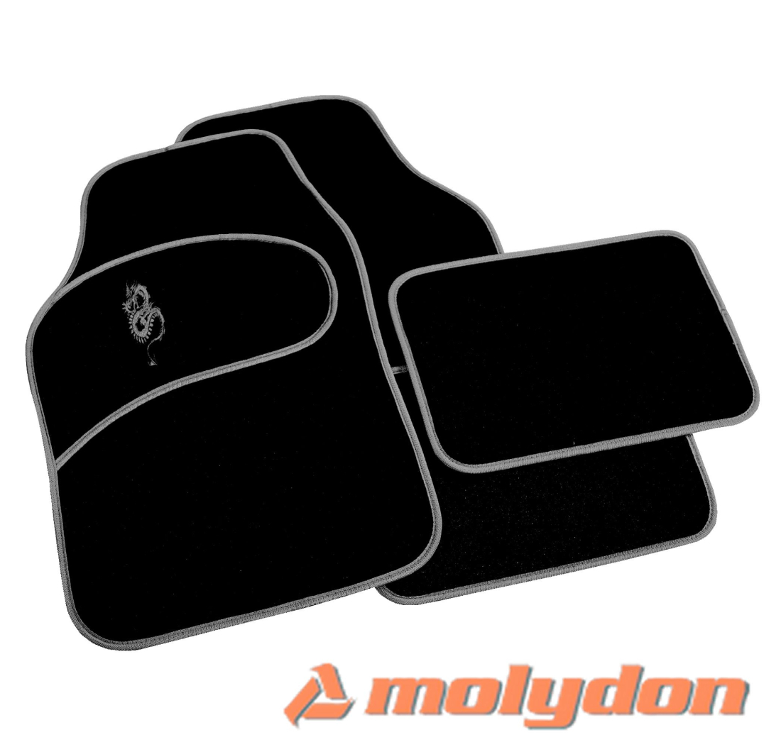 AUTOTEPIH TEKSTIL SIVI