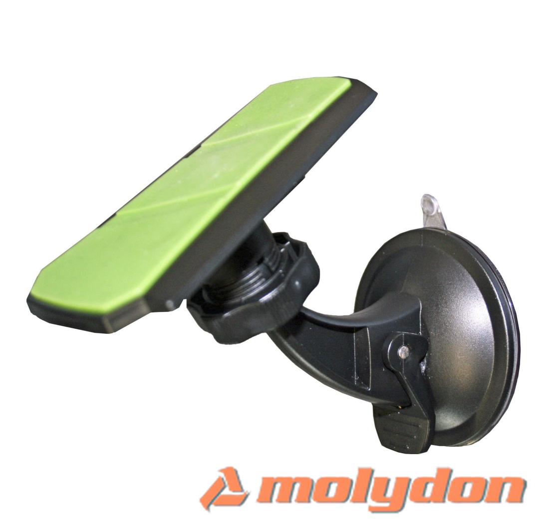 DRŽAČ MOBITELA CAR TOPIC