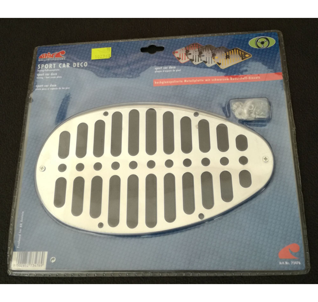 PODLOŽAK TEPIHA CRNI-OUTLET