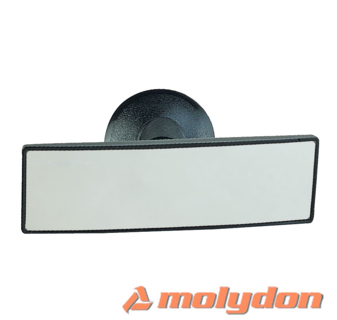 RETROVIZOR UNUT. PANORAMA CAR TOPIC