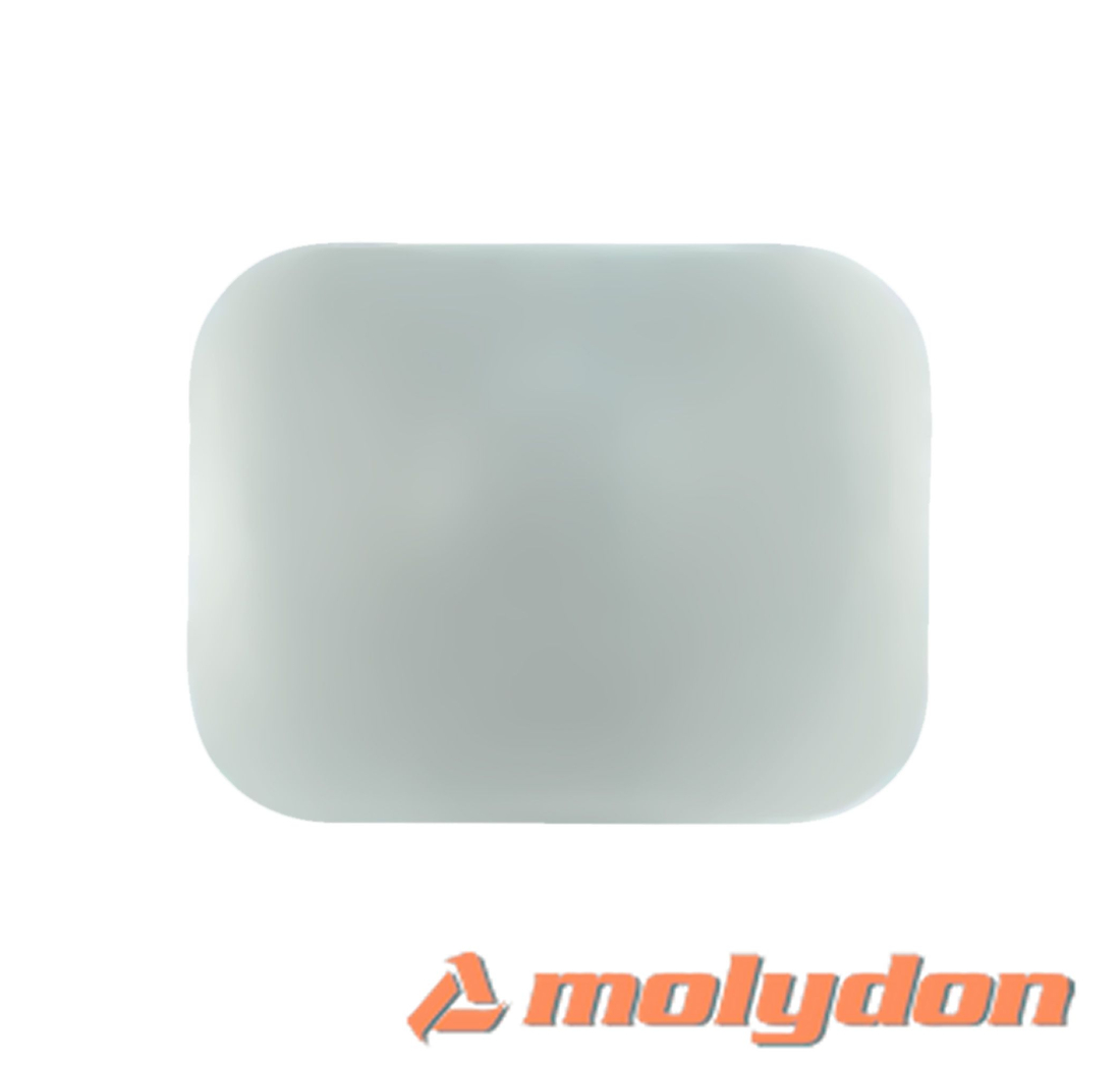 MRTVI KUT ZA STRAŽNJE STAKLO