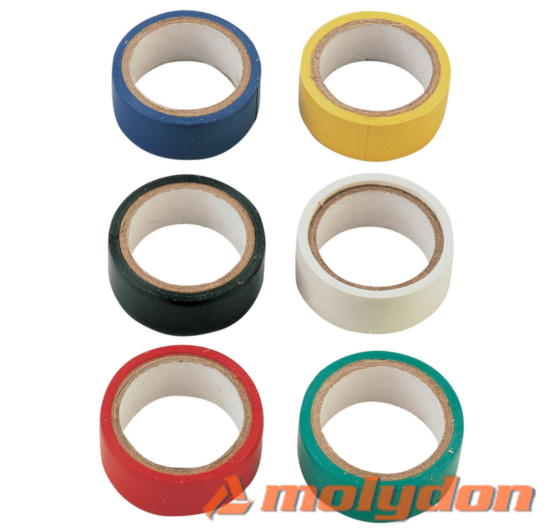 IZOLIR TRAKA (6 kom)