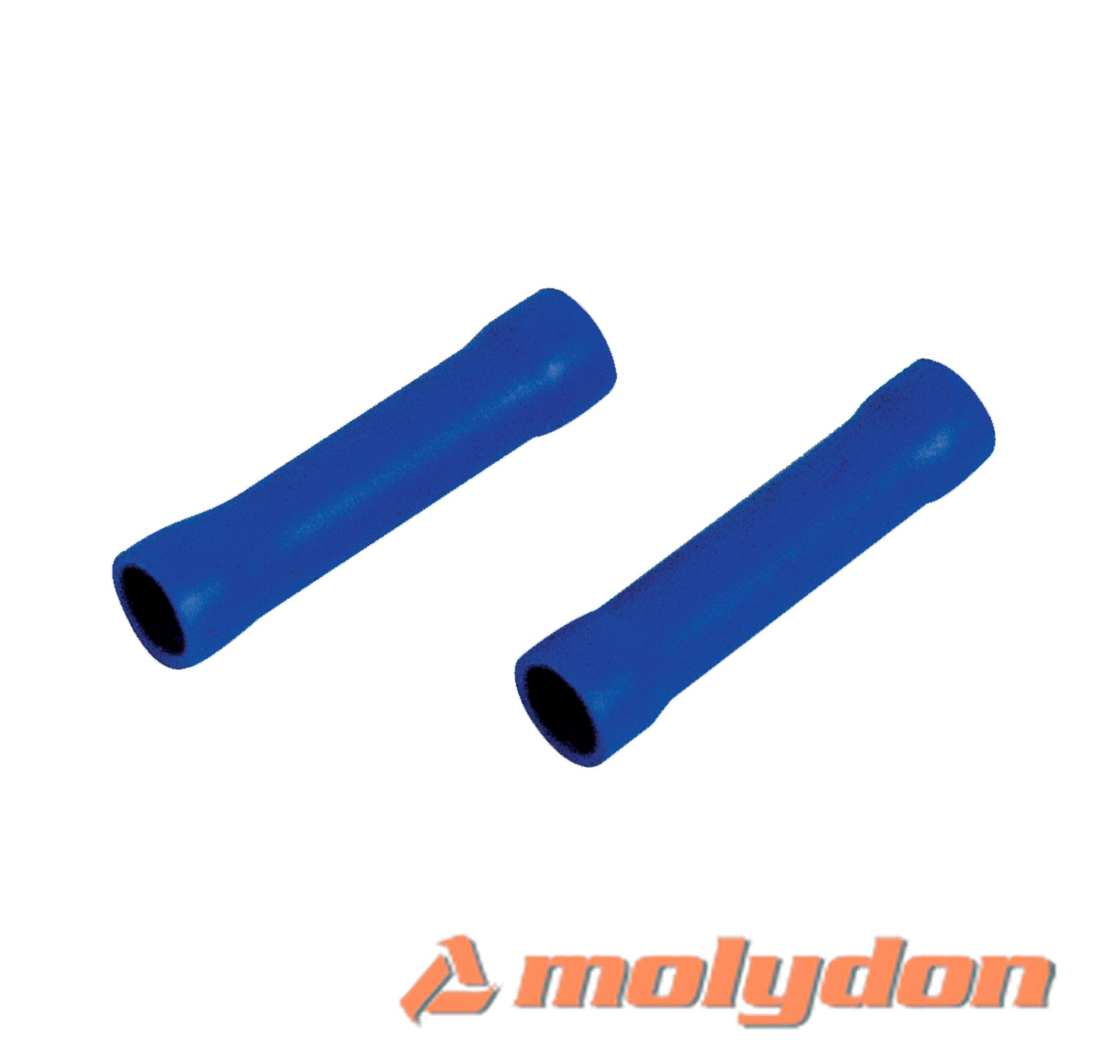 STOPICE Ž. PLAVE (20 kom)