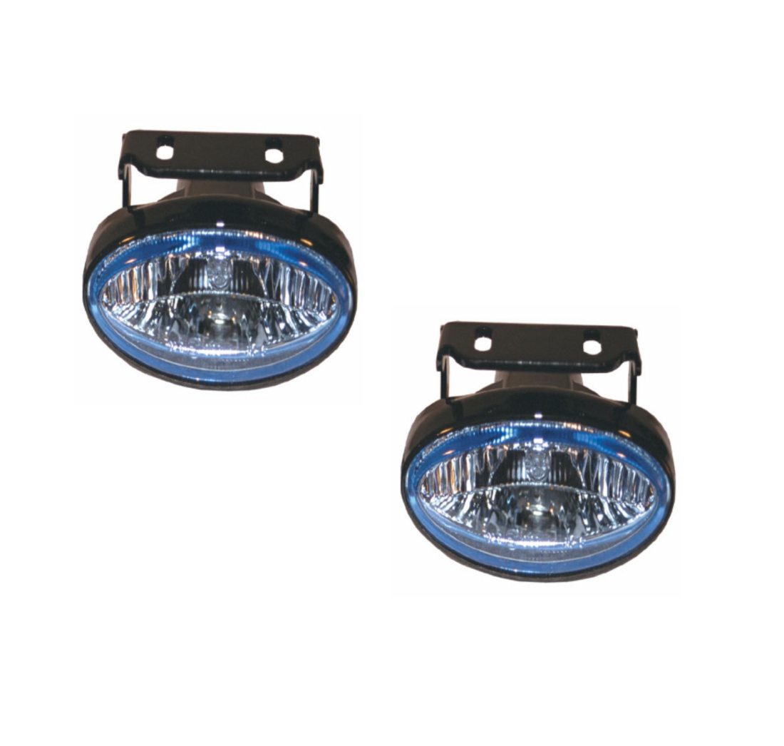 FAROVI ZA MAGLU H3-55W-OUTLET