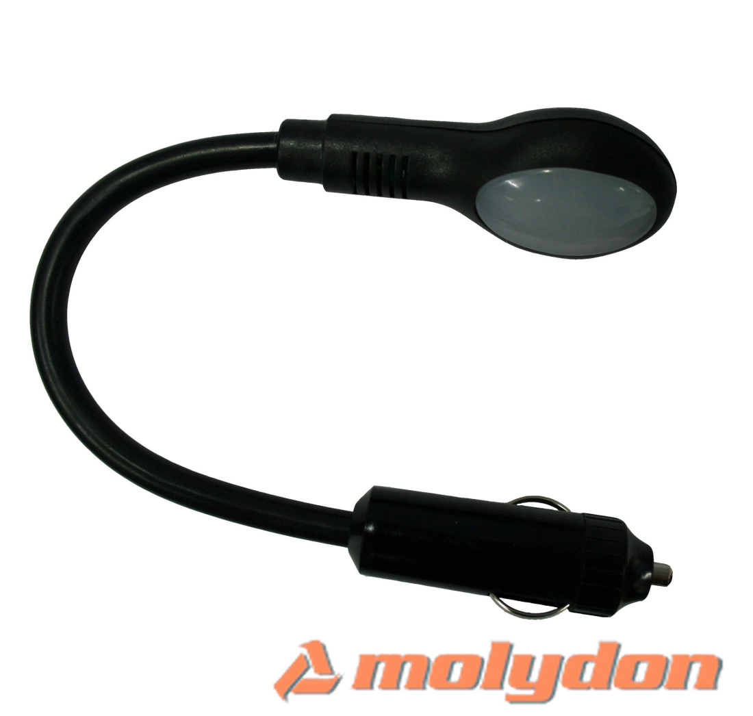 COCKPIT SVJETILJKA 12V FLEXI