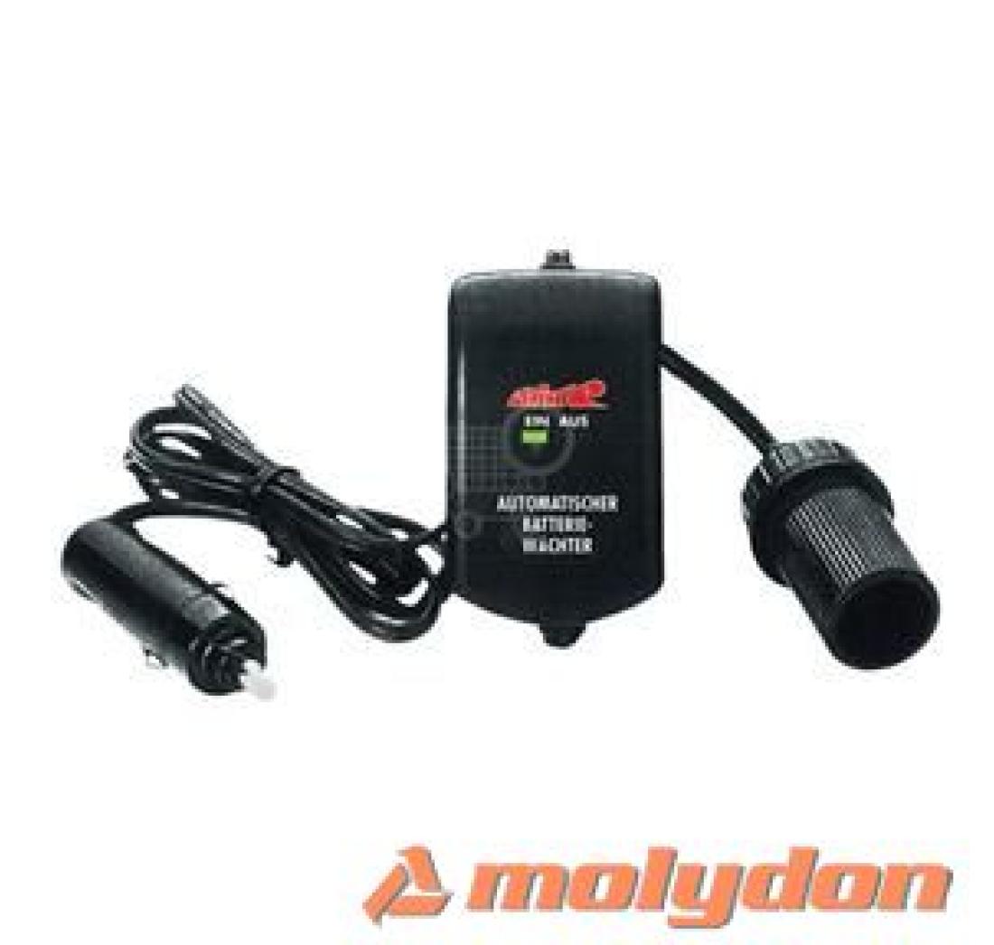 ČUVAR AKUMULATORA 12V