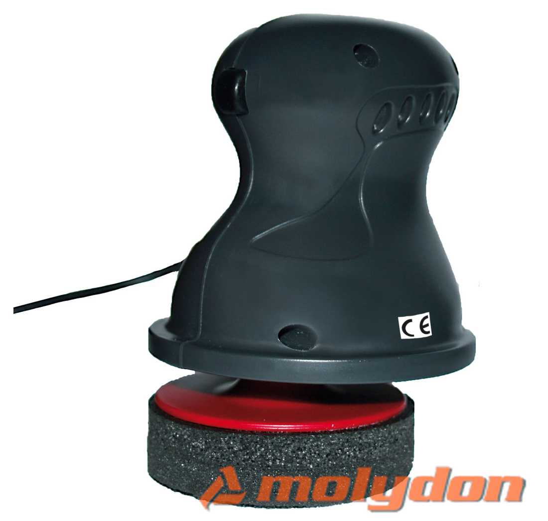 POLIR APARAT ZA FELGE 12V-OUTLET