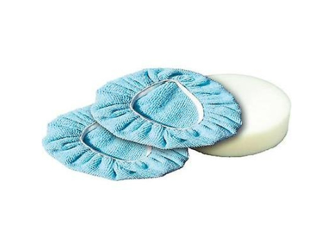 NASTAVAK ZA POLIR APARAT (SPUŽVA+NAVLAKA) CARTREND