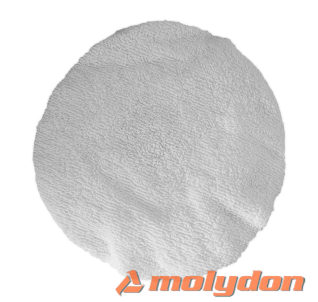 NASTAVAK ZA POLIR APARAT 250mm (PAMUK 2kom)