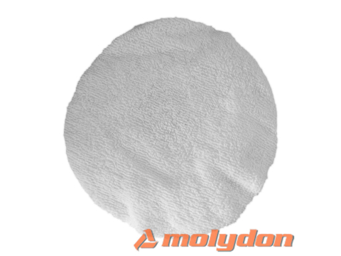 NASTAVAK ZA POLIR APARAT 250mm (PAMUK 2kom)