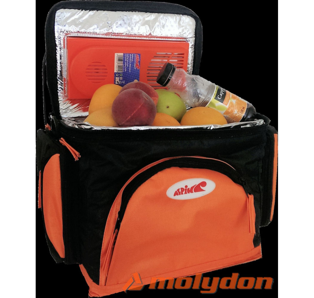 RASHLADNA TORBA ZAPREMINE 20L-OUTLET