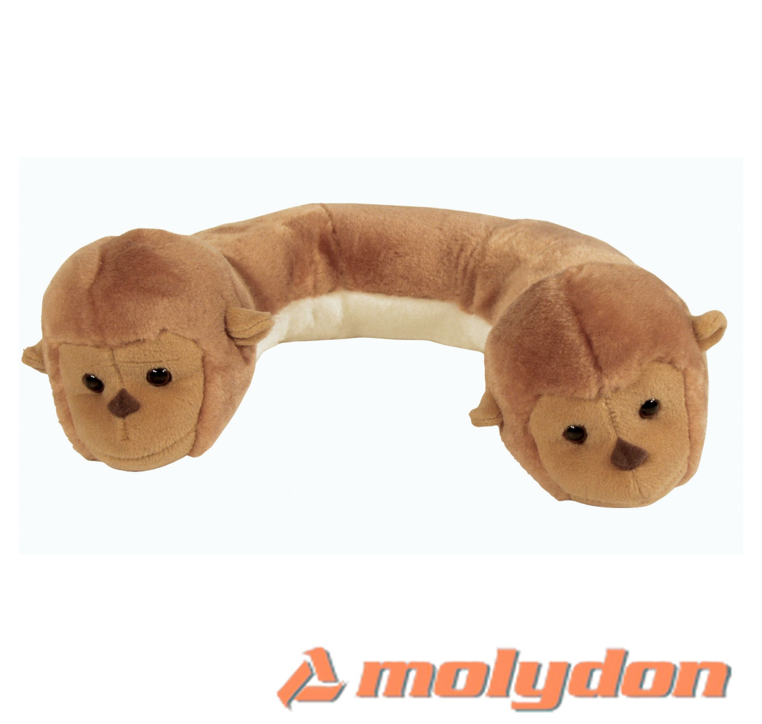 OVRATNIK DJEČJI MAJMUN