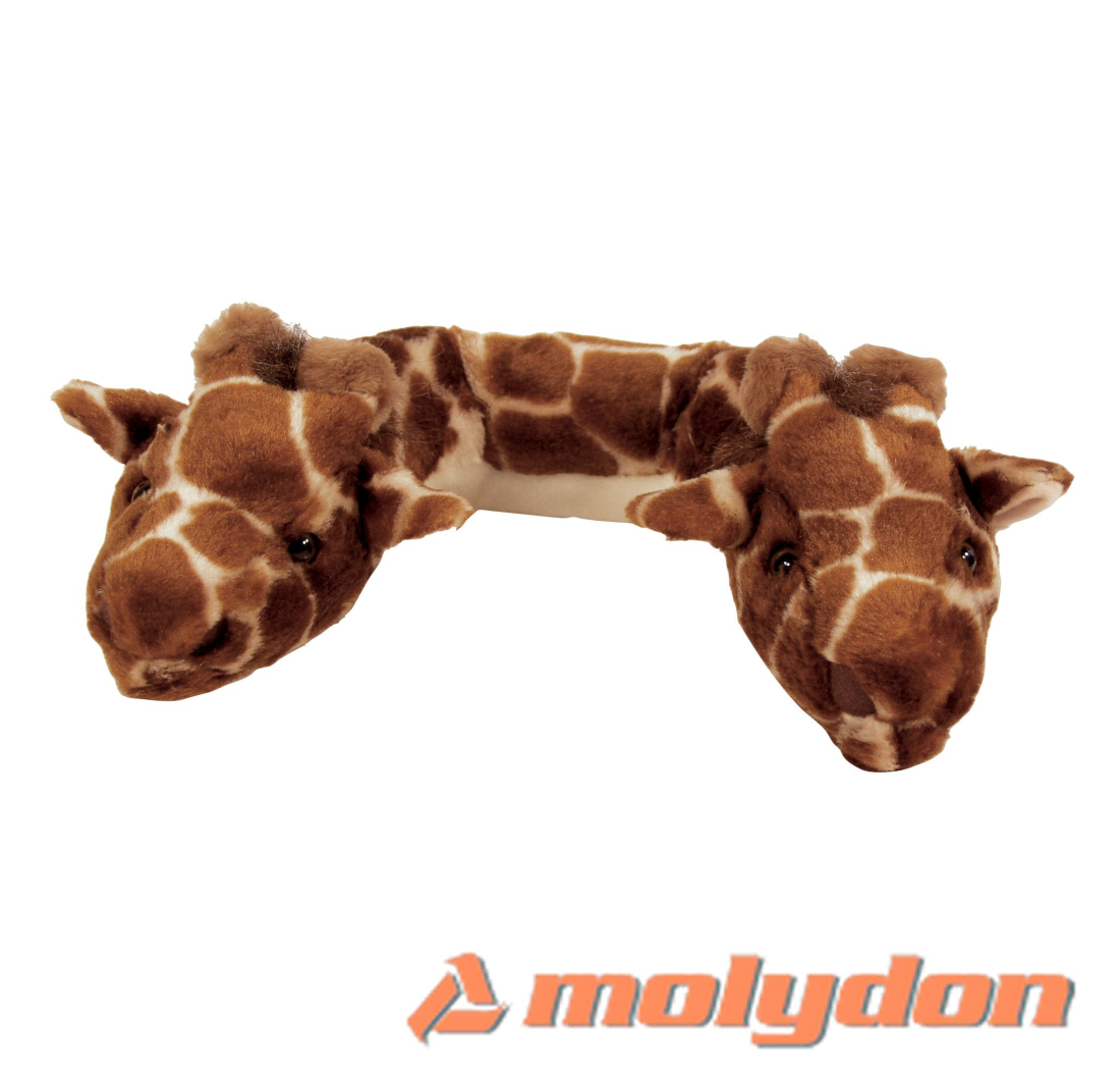 OVRATNIK DJEČJI ŽIRAFA-OUTLET