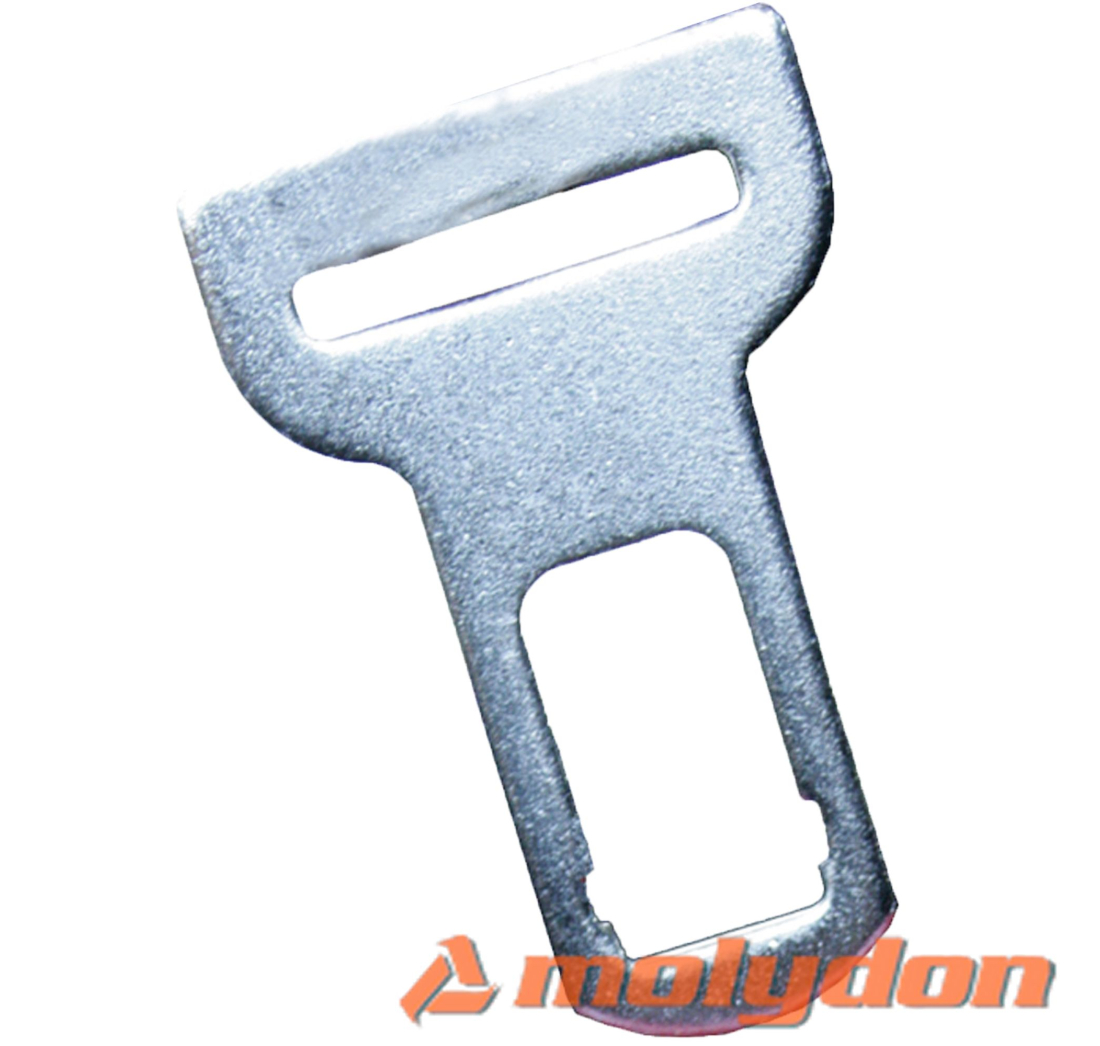 UNIVERZALNA KOPČA ZA SIGURNOSNI POJAS