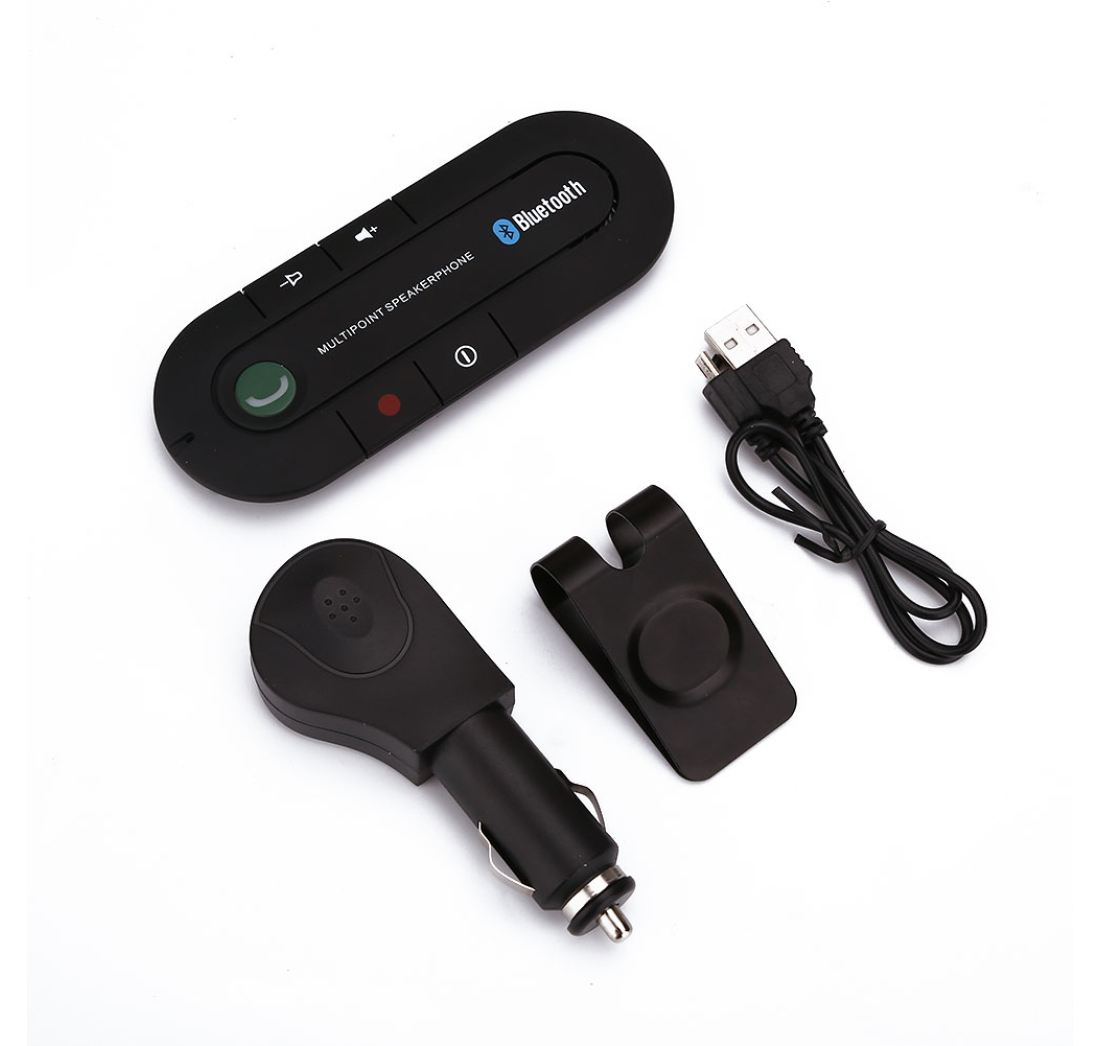 HANDSFREE BLUETOOTH UREĐAJ