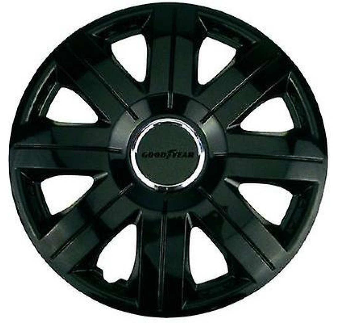 RATKAPE 15 CRNE GOODYEAR