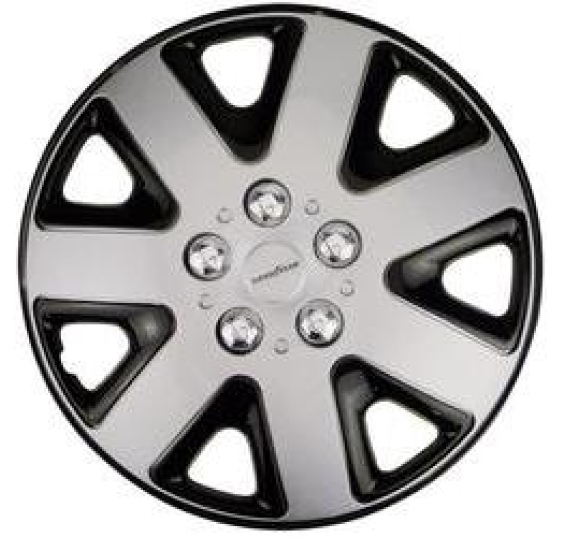 RATKAPE 15 SIVE GOODYEAR