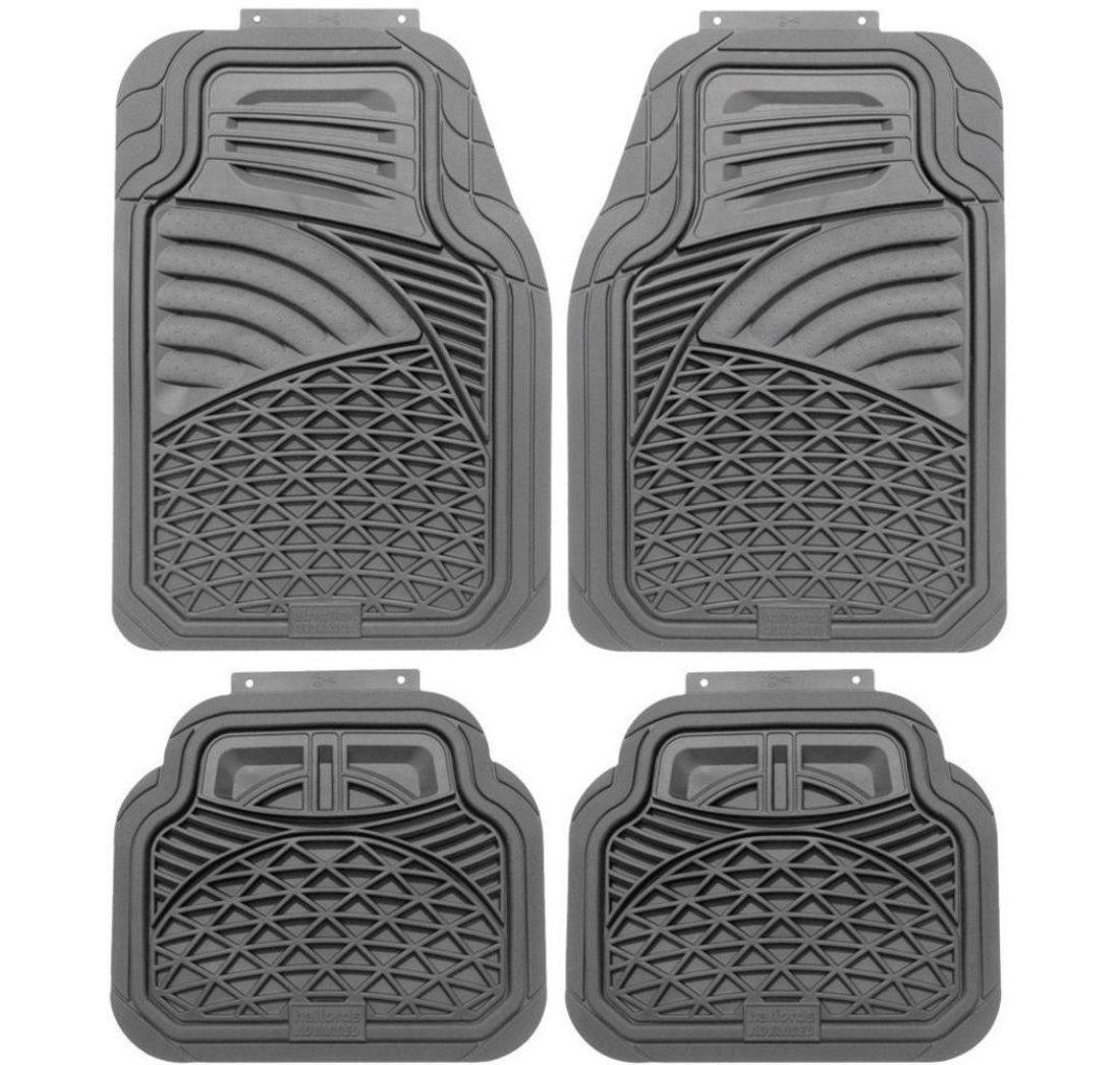 AUTOTEPIH GUMENI GOODYEAR KONTUR SET