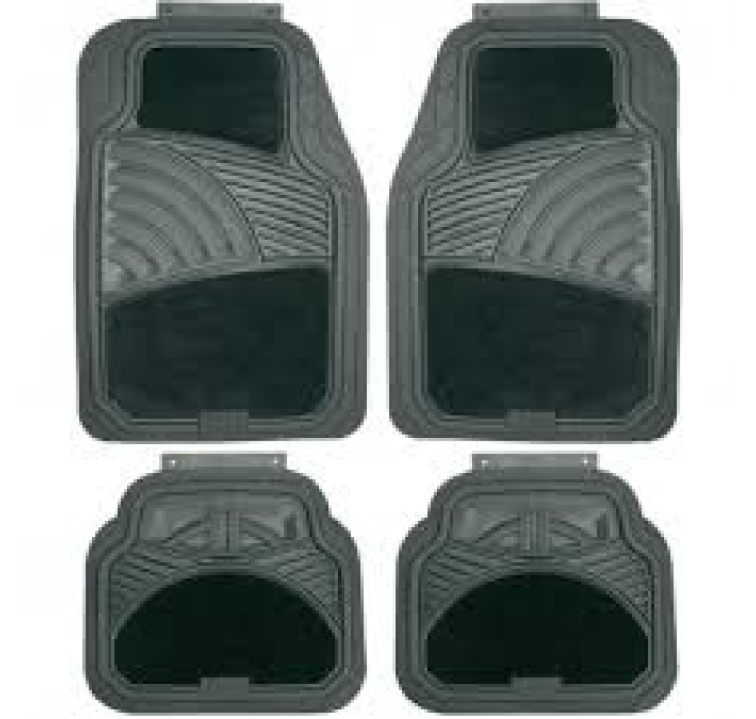 AUTOTEPIH GUMA-VELUR GOODYEAR