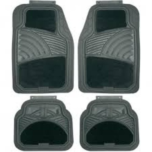 AUTOTEPIH GUMA-VELUR GOODYEAR AUTOTEPIH GUMA-VELUR GOODYEAR