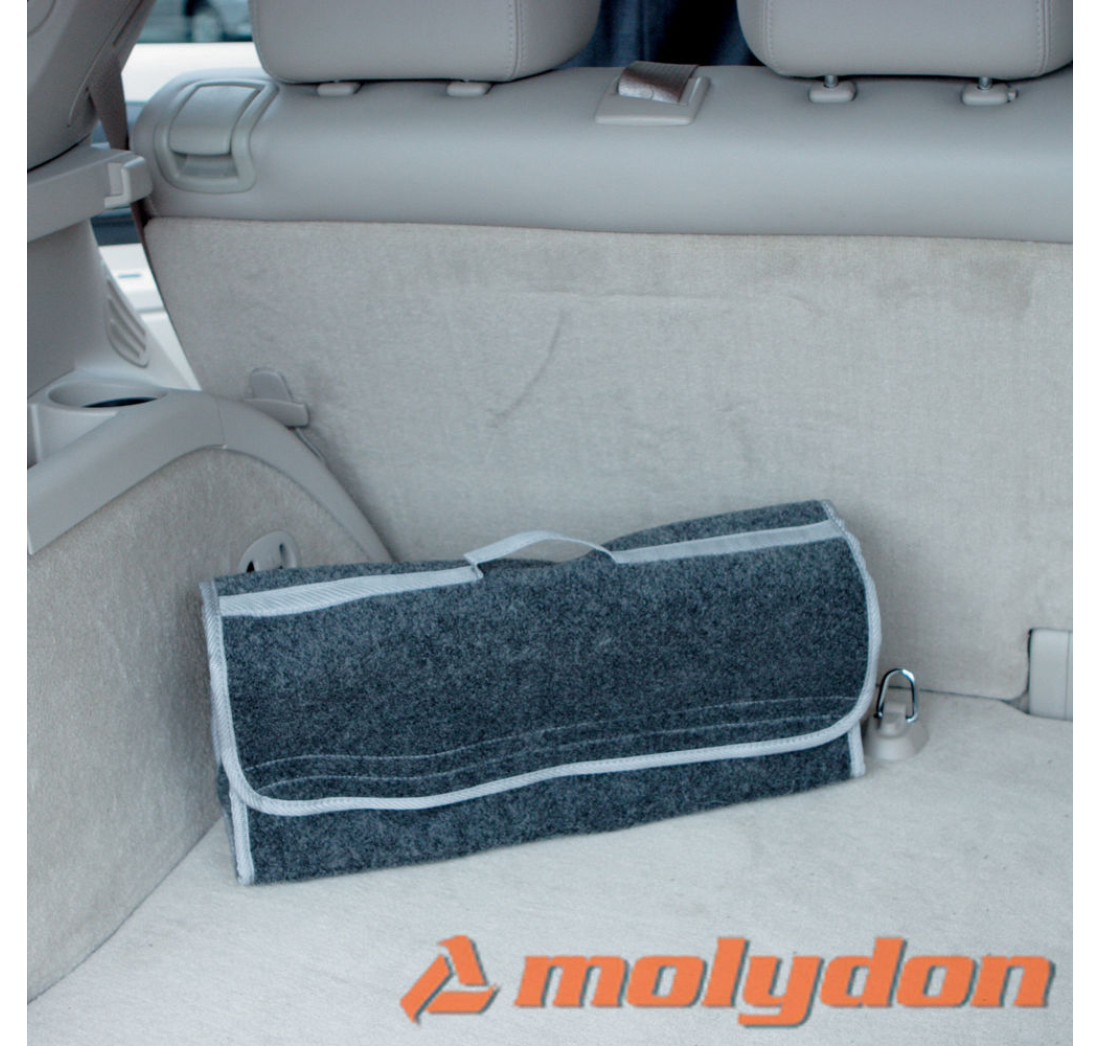 TORBA UNIVERZALNA ZA PRTLJAŽNIK